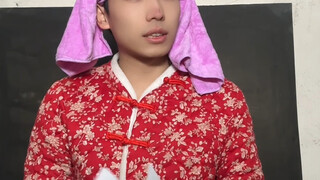 ผู้ที่มีผลการเรียนดีที่สุดของชั้นเรียน