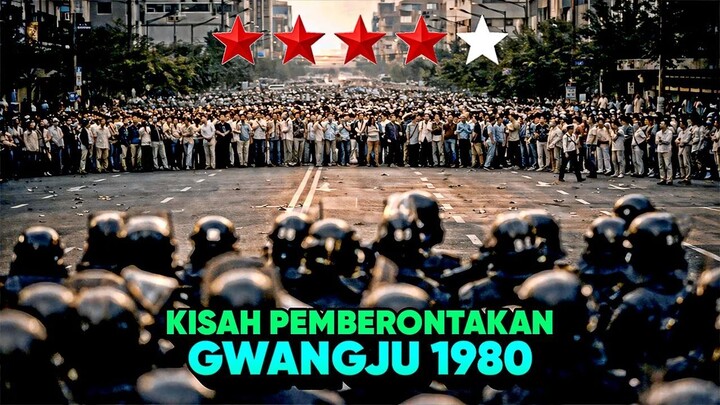 FILM KOREA TERBAIK