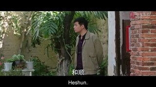 MEET YOURSELF 🦩 EPISODE 7 🇨🇳