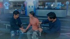 GMA Hearts on Ice episode41