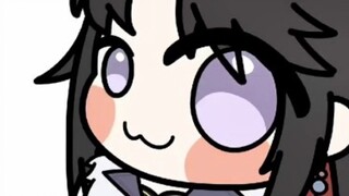 我们的仙尊大人是韩立能比的？