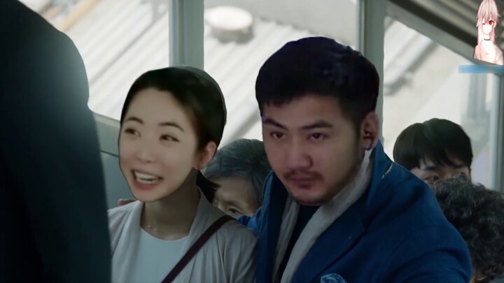 [Comedy Zombie Film] Kunshan Journey (Chapter 4: Xinjin Horror [Part 1]) starring Lu Benwei, Sun Xia