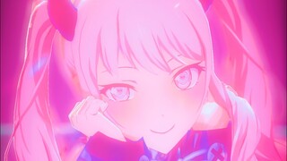 Xiaoshan Mizuki |