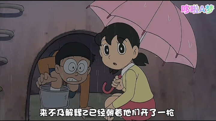 เคยดูตอนโดราเอมอน “ผู้เชี่ยวชาญด้านการล้ม” ไหม? แล้วรู้จัก “ผู้เชี่ยวชาญด้านการล้มที่เก่งกว่าผู้เชี่