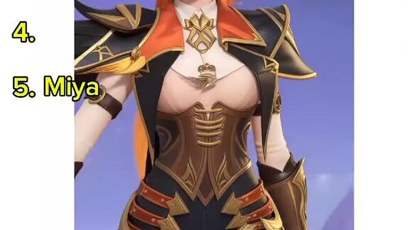 mlbb
