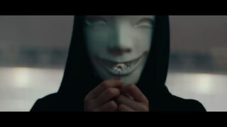 ファントムシータ『すき、きらい』（OFFICIAL MUSIC VIDEO）