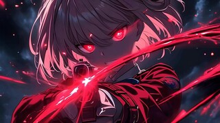 Chisato Nishikigi - Lycoris Recoil「AMV」