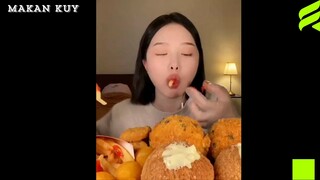 #asmr #mukbang #food #eating #yummyfood_ #fyp