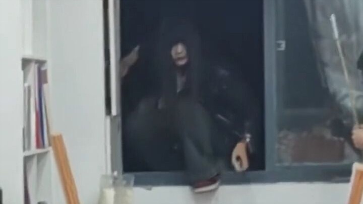 เจิ้ง...รักแท้