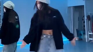 تان جيان تسي "موناليزا" تحليل بطيء + سرعة الأصلية