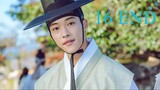 Joseon Attorney: A Morality ทนายความแห่งยุคโชซอน พากษ์ไทย ตอนที่16 END