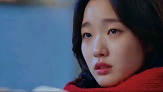 Khi Goblin và Ooyitian trao đổi bài hát chiến đấu | Sự tương thích định mệnh