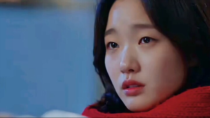 When Goblin and Ooyitian exchanged battle songs | Fateful Compatibility