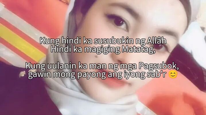Sabar