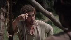 The.Chosen.S01E06.720p