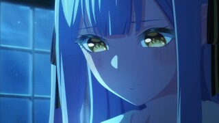 Hailing: Tôi không thể trả tiền cho Lixi nữa rồi, mấy người mau đến tập luyện đi!