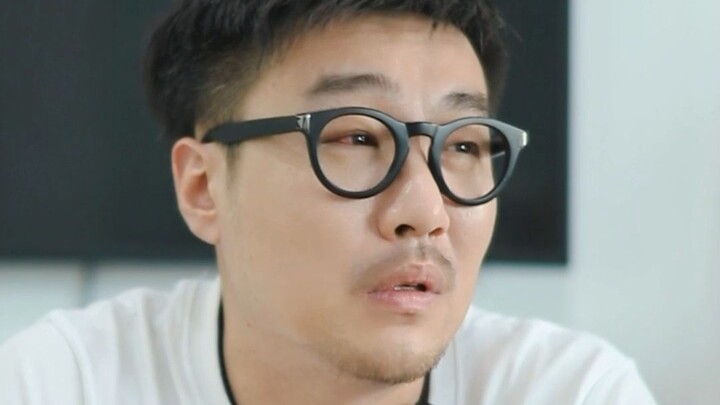 عندما تكون عائلة، يجب أن تكون متناسقة تمامًا، أليس هذا معقولًا؟