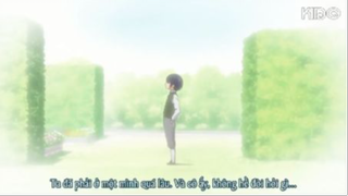 Tập 06 Thế giới vẫn tươi đẹp (The World is Still Beautiful, Still world is Beaut