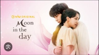 MOON IN THE DAY TAGALOG EP20
