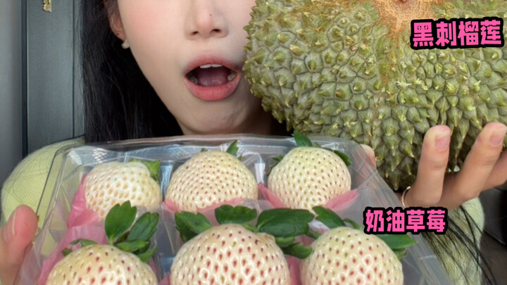 ‘มีดสับผลไม้ราคาแพง’ ที่กำลังฮิตบนอินเทอร์เน็ต แท้จริงแล้วอร่อยแค่ไหน?