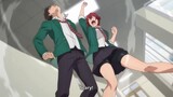 Tomo chan Is a Girl _ Watch Full Episodes _ Link in Description