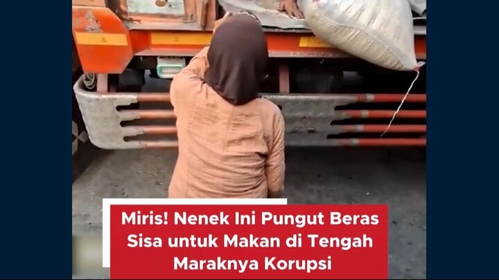 #beritapagi #news #viral #fyp