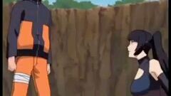 naruto tiltok vine