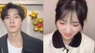 Chen Zheyuan × Shen Yue｜Làm sao một tình yêu kéo dài nửa đất nước Trung Quốc và năm giờ lái xe lại k