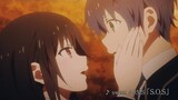 Date a Live Season 4 Trailer 5 - Kurumi Version