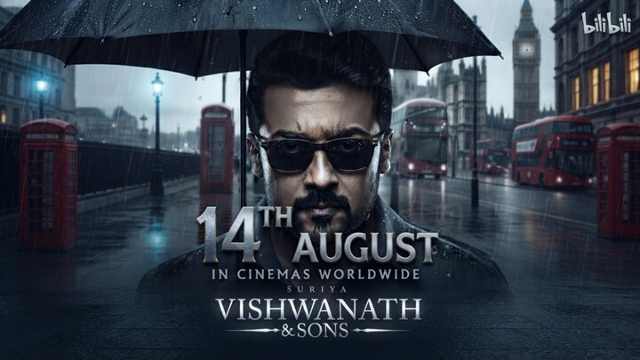 VISHWANATH_AND_SONS_2026_HINDI_DUBBED_FULL_MOVIE_HD_1080p