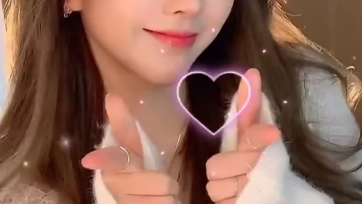 If you like the beautiful woman with perfect body, please leave a comment in the comment section.