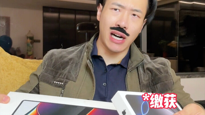 【Huang Qiangqiang】“The ‘Credit Card’ That Is Gradually Losing Its Effectiveness”