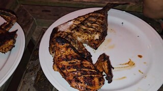 #campincox #bbq_2