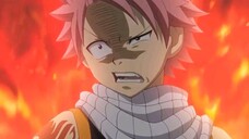 FairyTail / Tagalog / S1-Episode 5