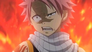 FairyTail / Tagalog / S1-Episode 5