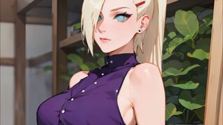 MAJU BANGET ITUNYA INO