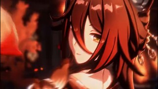 【4K】"Forget to Return"