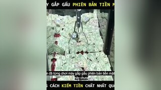 kiếm tiền không khó 😁phimhay reviewphimhay nnt_review