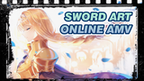 Sword Art Online S3 EP1 - Awal Mula | Sword Art Online AMV
