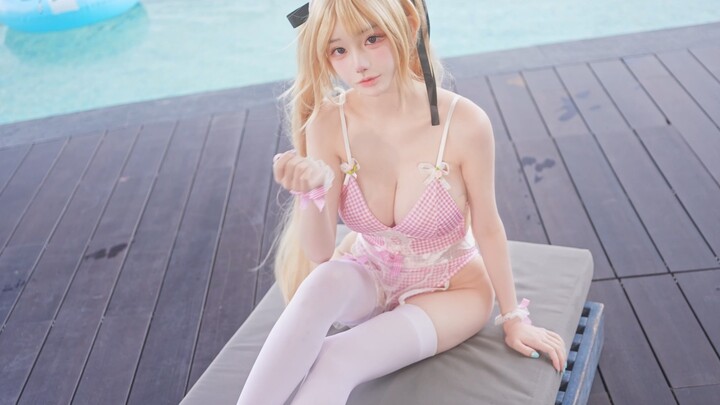 Mary Rose – Complete Version~