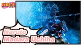 [Naruto/HEX Collectibles] Madara Uchiha