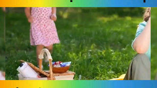 Các thủ thuật khẩn cấp cho tất cả mọi người p22