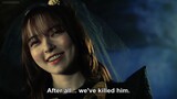 Kamen Rider Gotchard EP04 Part 04