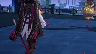 Black Dashuai's Carefully Selected High-Quality Waist