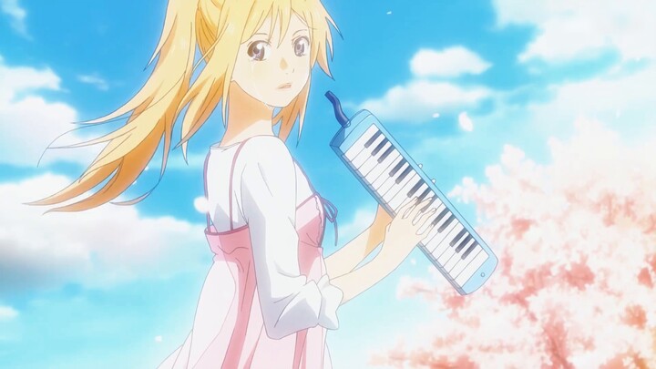 "The Bell in the opposite direction" flowers will bloom along the road, and so will your future road