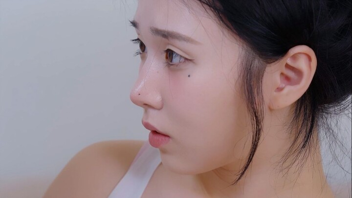 My Childhood Sweetheart – Li Yanyu!