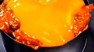 Thung lũng tưởng tượng Sisi