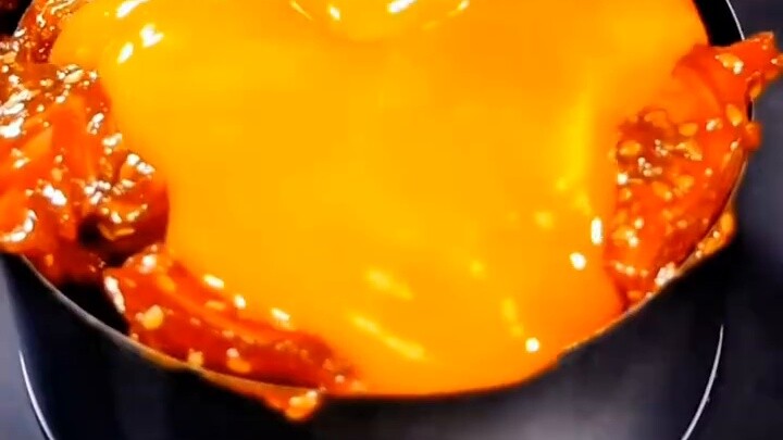 Thung lũng tưởng tượng Sisi