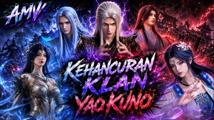 Gilsss ‼️Episode ini Badas banget cuy 🔥😎