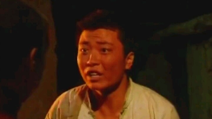 Tahun Baru Imlek sudah tiba, cepet suruh ibumu cariin kamu calon istri!